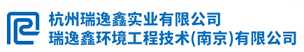 企业通用模版网站