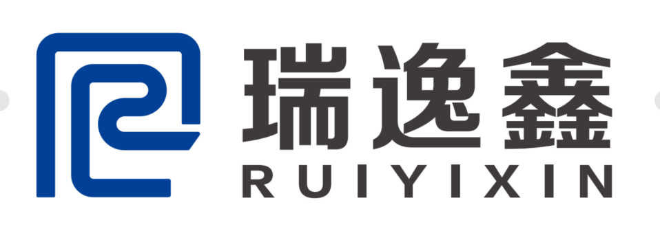 底部LOGO