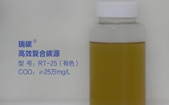 污水处理 